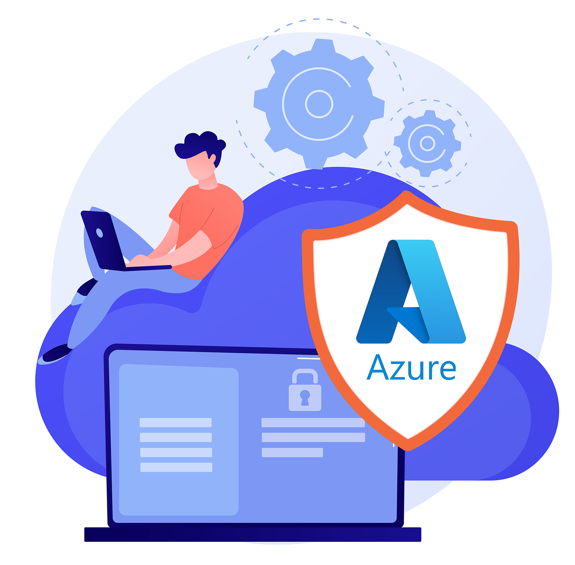 Azure Solutions - Influential Software