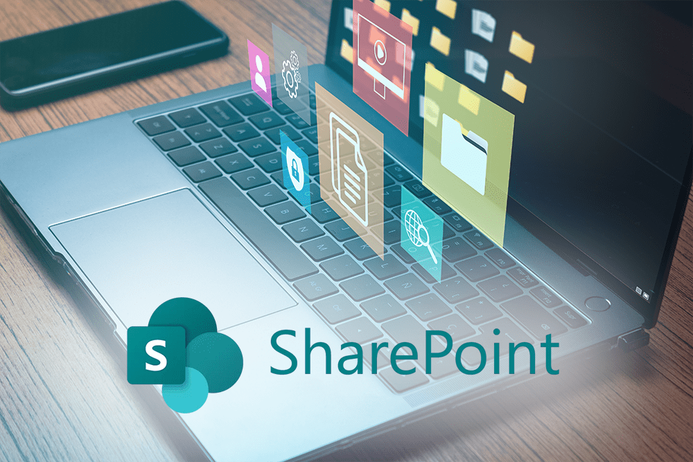 Exploring the New Features of Microsoft SharePoint 2024: What You Need to Know