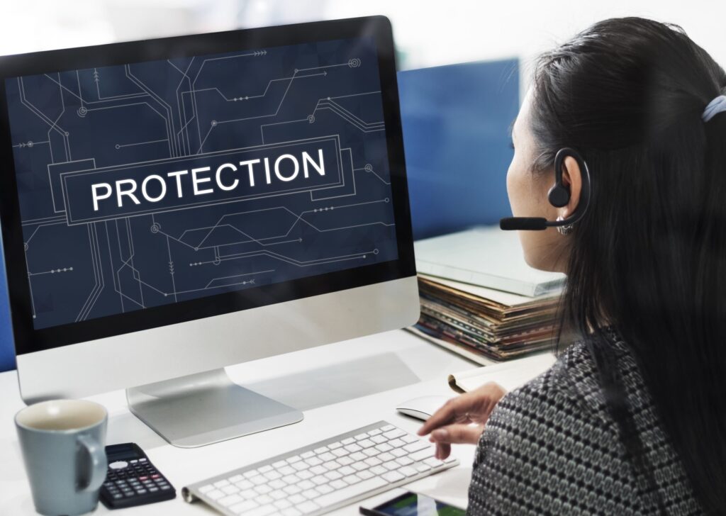 How to Secure Your Data with Microsoft Defender