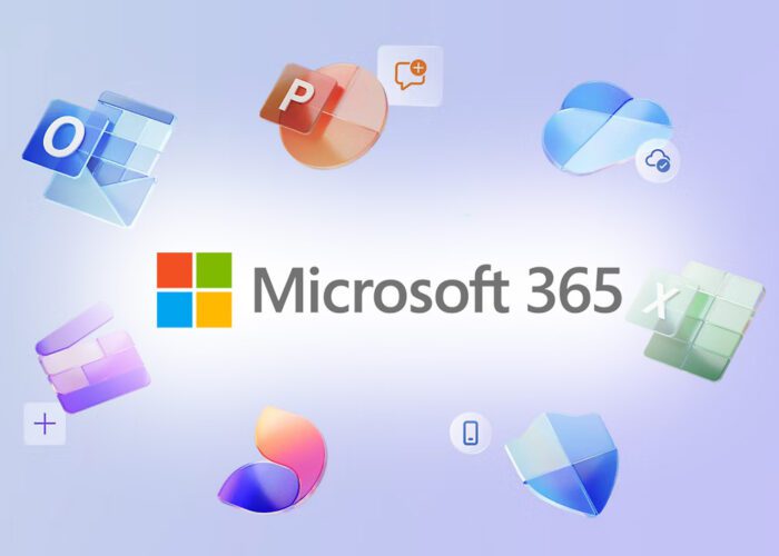 Simple Guide to Using Microsoft Office 365