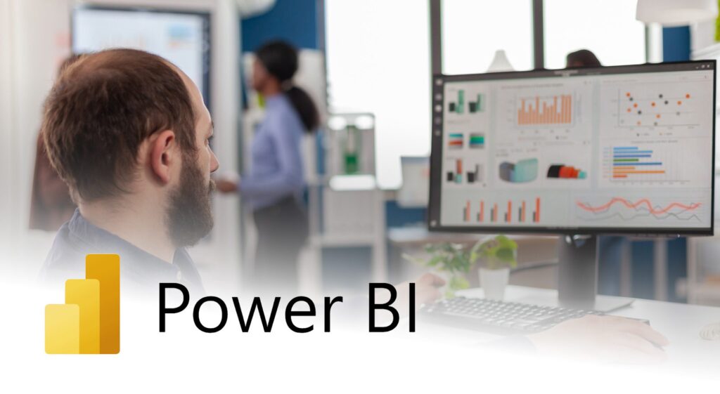 Microsoft Power BI: Understanding Features and Customisations