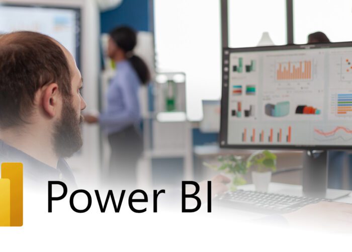 Microsoft Power BI: Understanding Features and Customisations